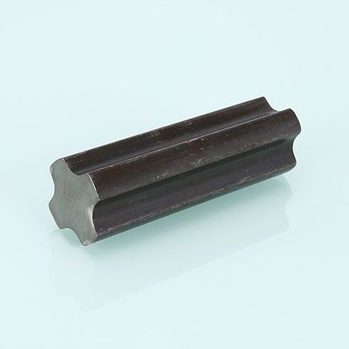 Cold Drawn Special-Shaped Steel